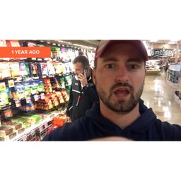 justin.monahan on One Bite Pizza App