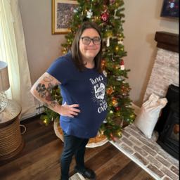 kristen.sirbak on One Bite Pizza App