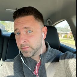 mikeferreira714 on One Bite Pizza App