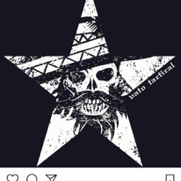 pizzasaurusmex on One Bite Pizza App