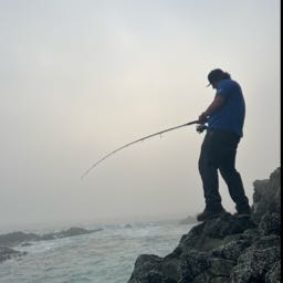 colven.morse on One Bite Pizza App