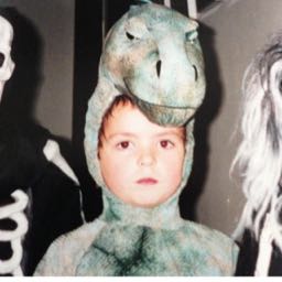 pat.remington on One Bite Pizza App