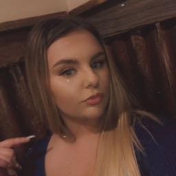 christina.gjeloshi on One Bite Pizza App