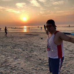 mike.lambias on One Bite Pizza App