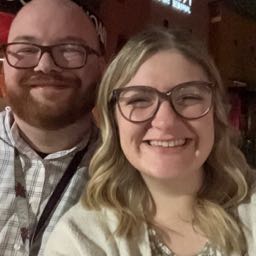 michael.conlee on One Bite Pizza App