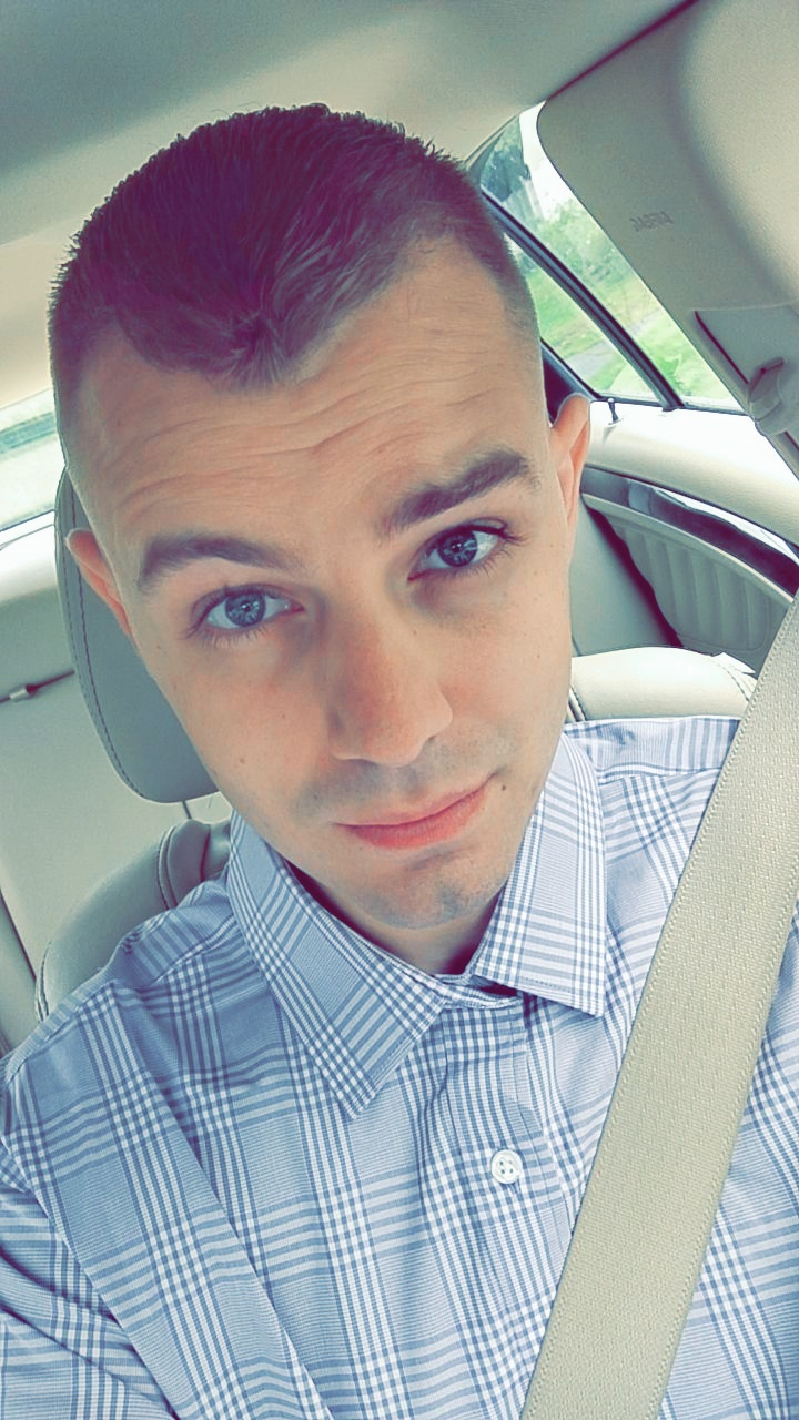 gary.buckman on One Bite Pizza App