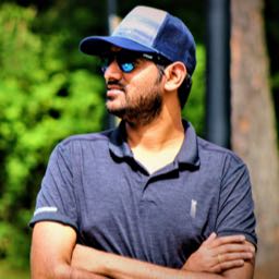 venkatesh.edara on One Bite Pizza App