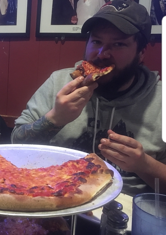 ryan.parsons1 on One Bite Pizza App