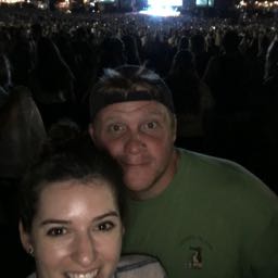 nick.edgington on One Bite Pizza App