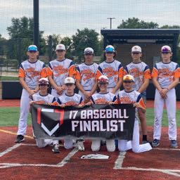 alex.spezzano on One Bite Pizza App