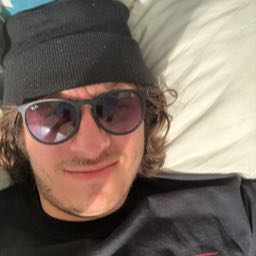 michael.fiore1 on One Bite Pizza App