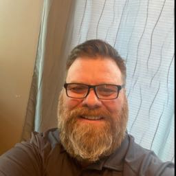 shawn.chambers on One Bite Pizza App