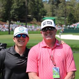 jimbo.whaley on One Bite Pizza App