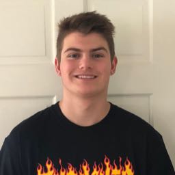 austin.hyde on One Bite Pizza App