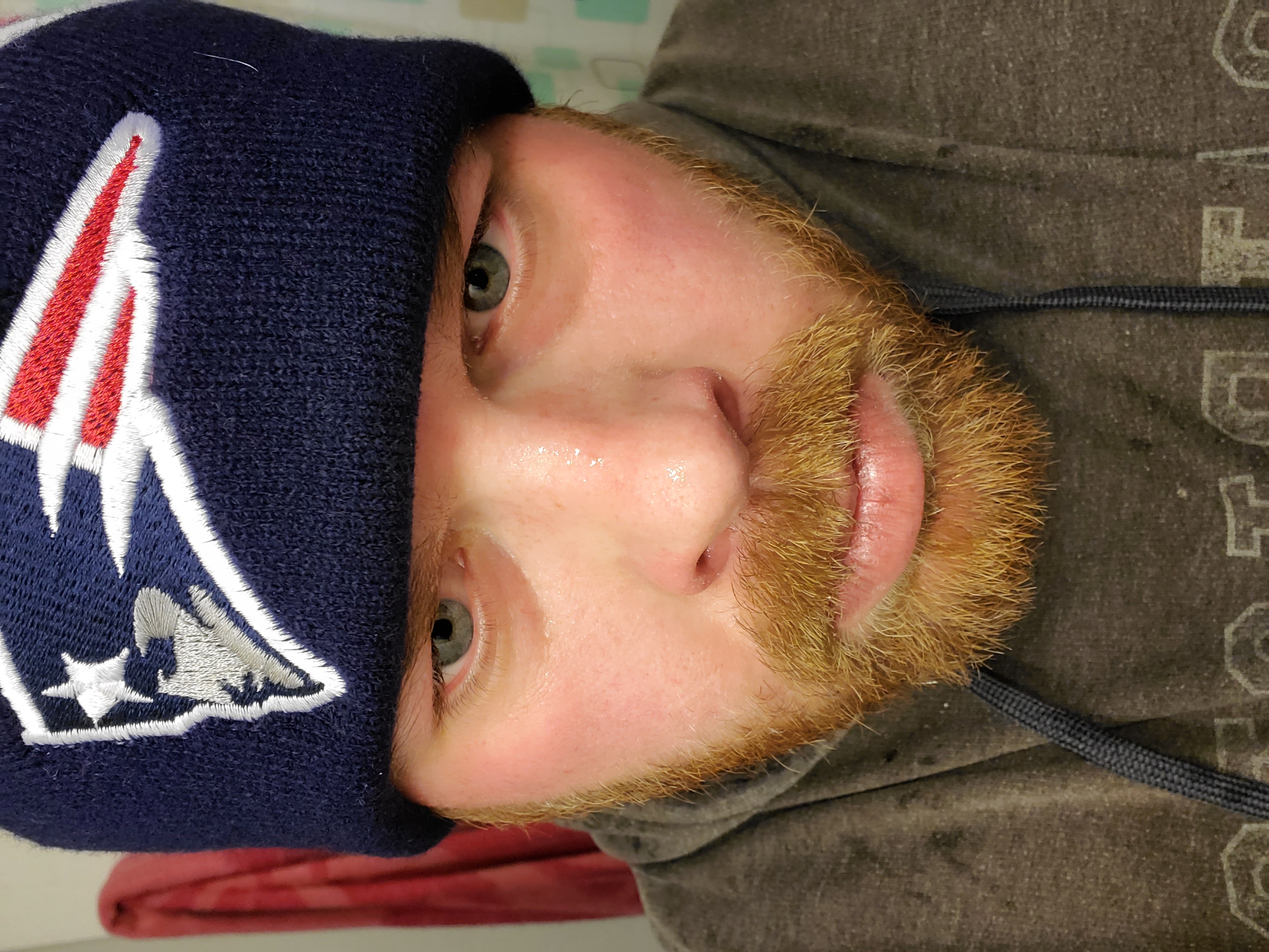 jamie.palmer on One Bite Pizza App