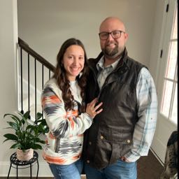 jakeandmadisondeboer on One Bite Pizza App