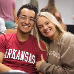 josiah.capaci on One Bite Pizza App