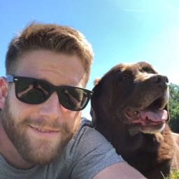 sam.baxendale on One Bite Pizza App