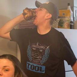 kasey.garner on One Bite Pizza App