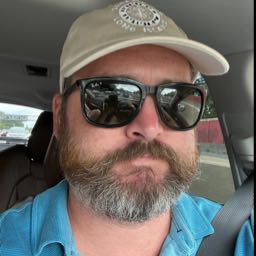 richard.putney on One Bite Pizza App