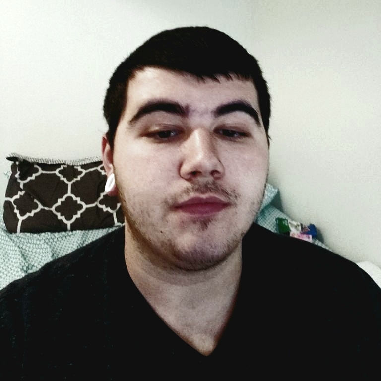 noah.solomon on One Bite Pizza App