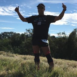 mrpepperoni on One Bite Pizza App