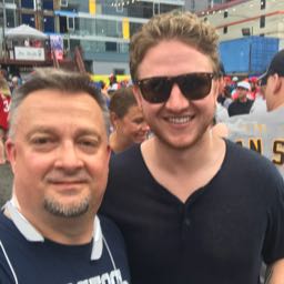 nctattoo on One Bite Pizza App