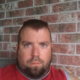 troy.maillet on One Bite Pizza App