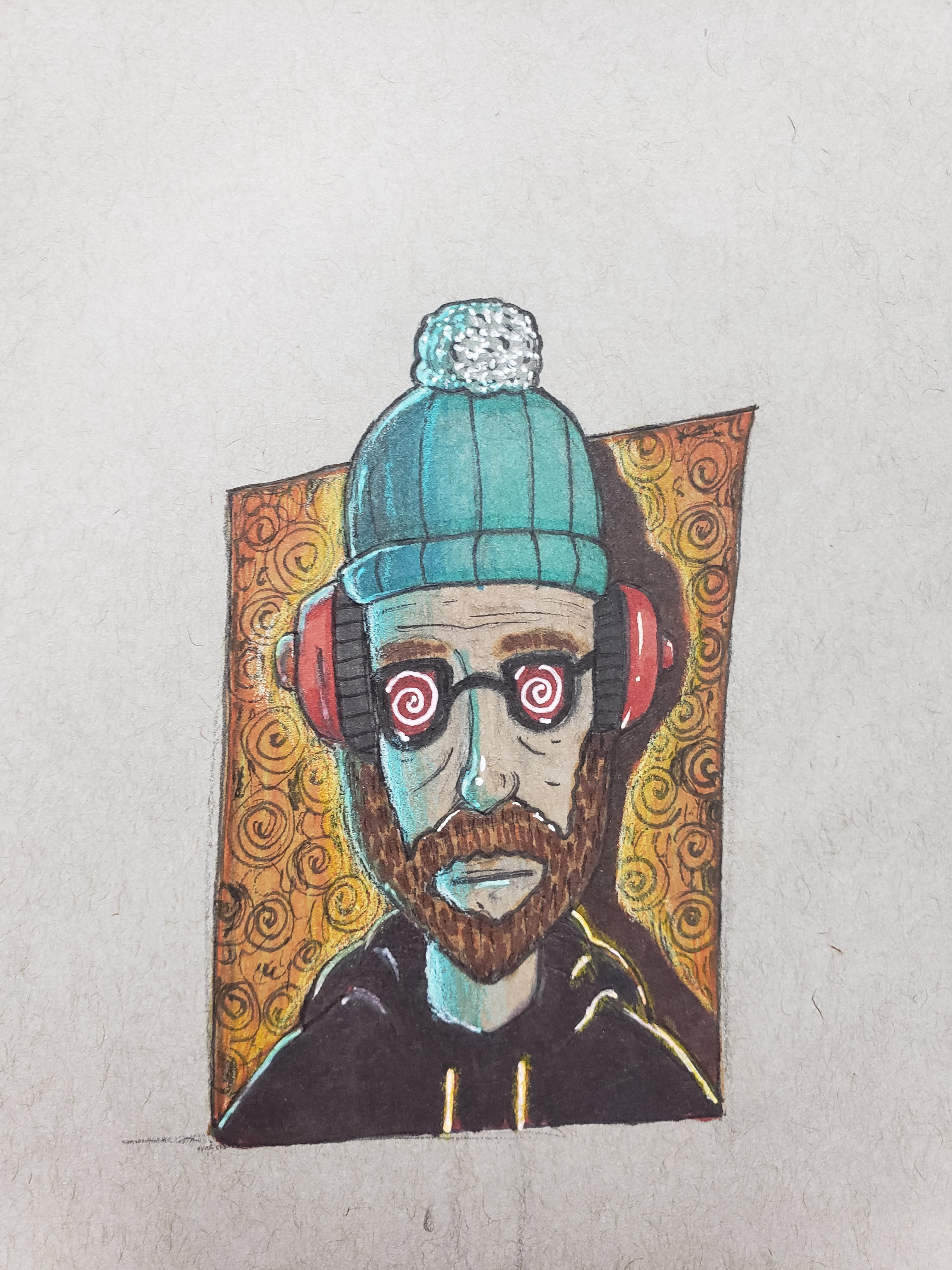 chad.fuchs1 on One Bite Pizza App