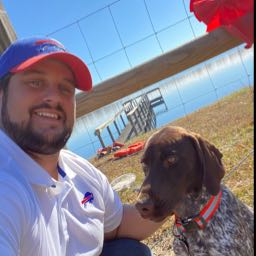 gary.davis3 on One Bite Pizza App