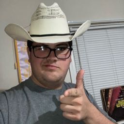 walter.steely on One Bite Pizza App