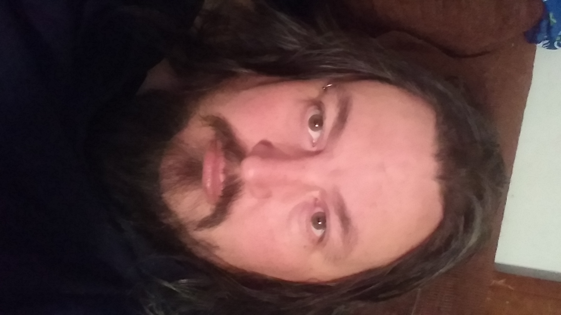 daniel.egan on One Bite Pizza App