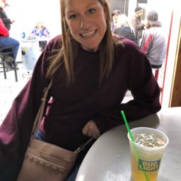 carriereser on One Bite Pizza App