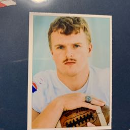 keaton.littrell on One Bite Pizza App