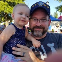 tim.tabor on One Bite Pizza App