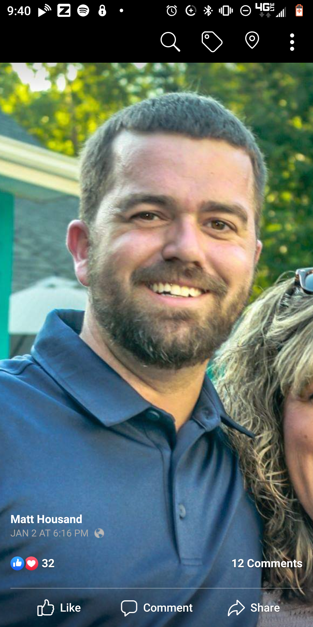 matt.housand on One Bite Pizza App