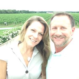 robert.raab on One Bite Pizza App