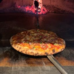 matthew.polillo on One Bite Pizza App