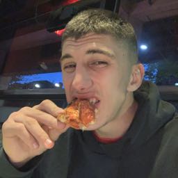 sal.garza on One Bite Pizza App