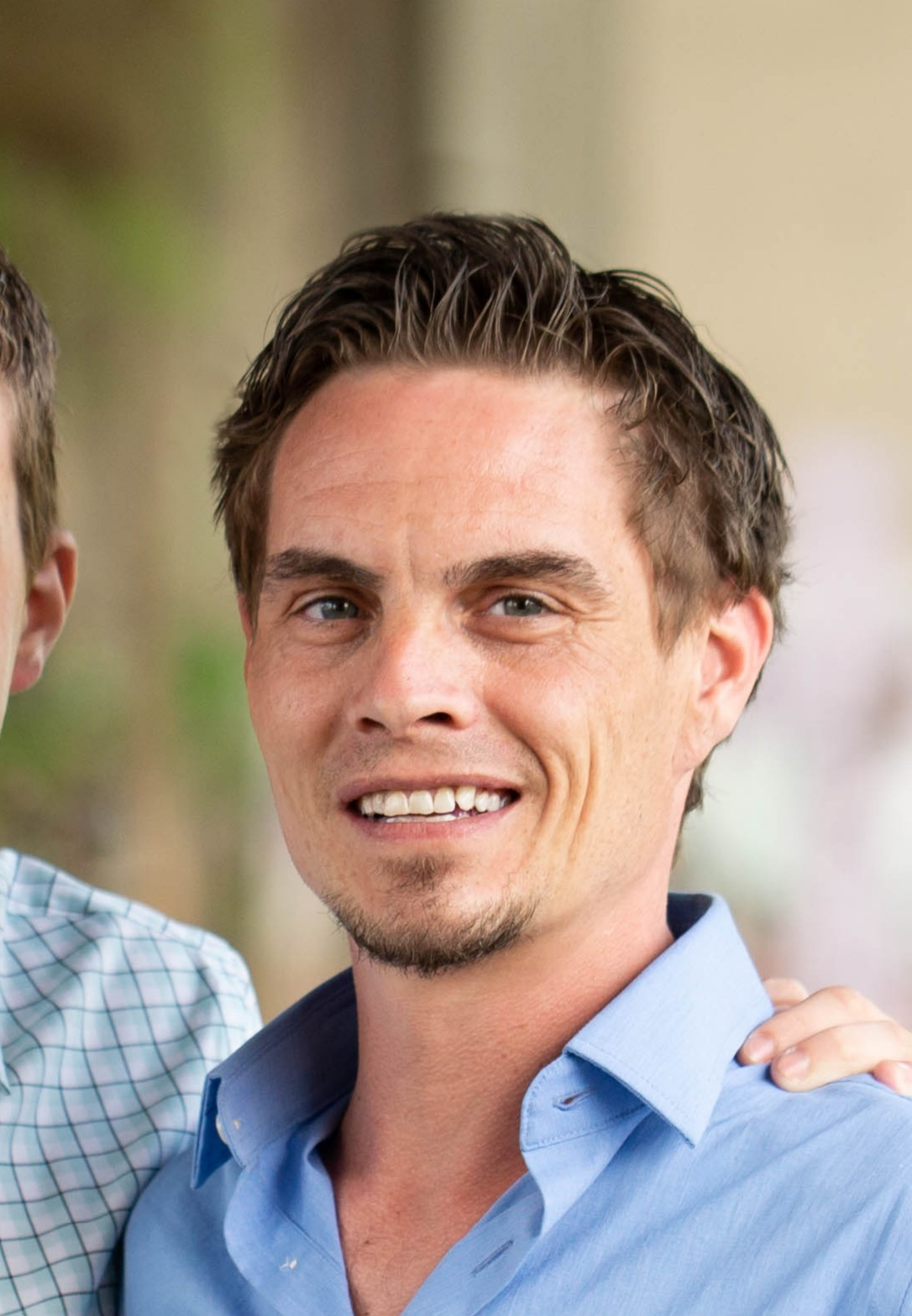 aaron.kuhn1 on One Bite Pizza App