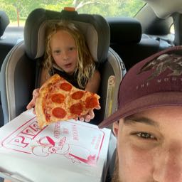 benjamin.otto on One Bite Pizza App