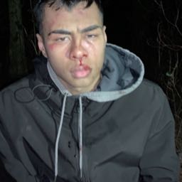 sipfoodinc. on One Bite Pizza App