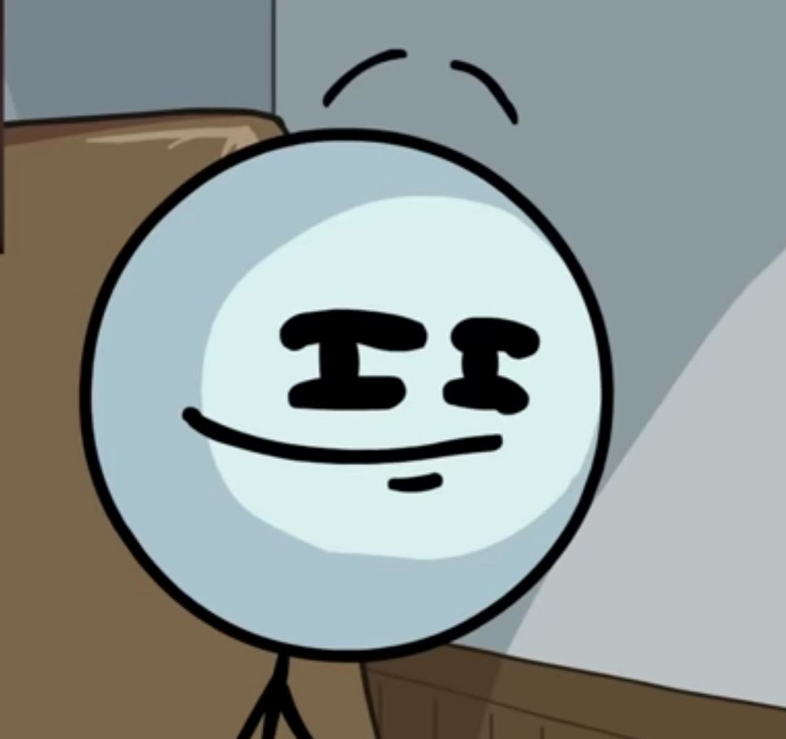 calvin.lumadue on One Bite Pizza App