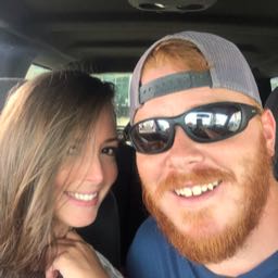 bret.knight on One Bite Pizza App