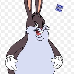 trevor.king1 on One Bite Pizza App