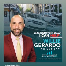 willie.gerardo on One Bite Pizza App