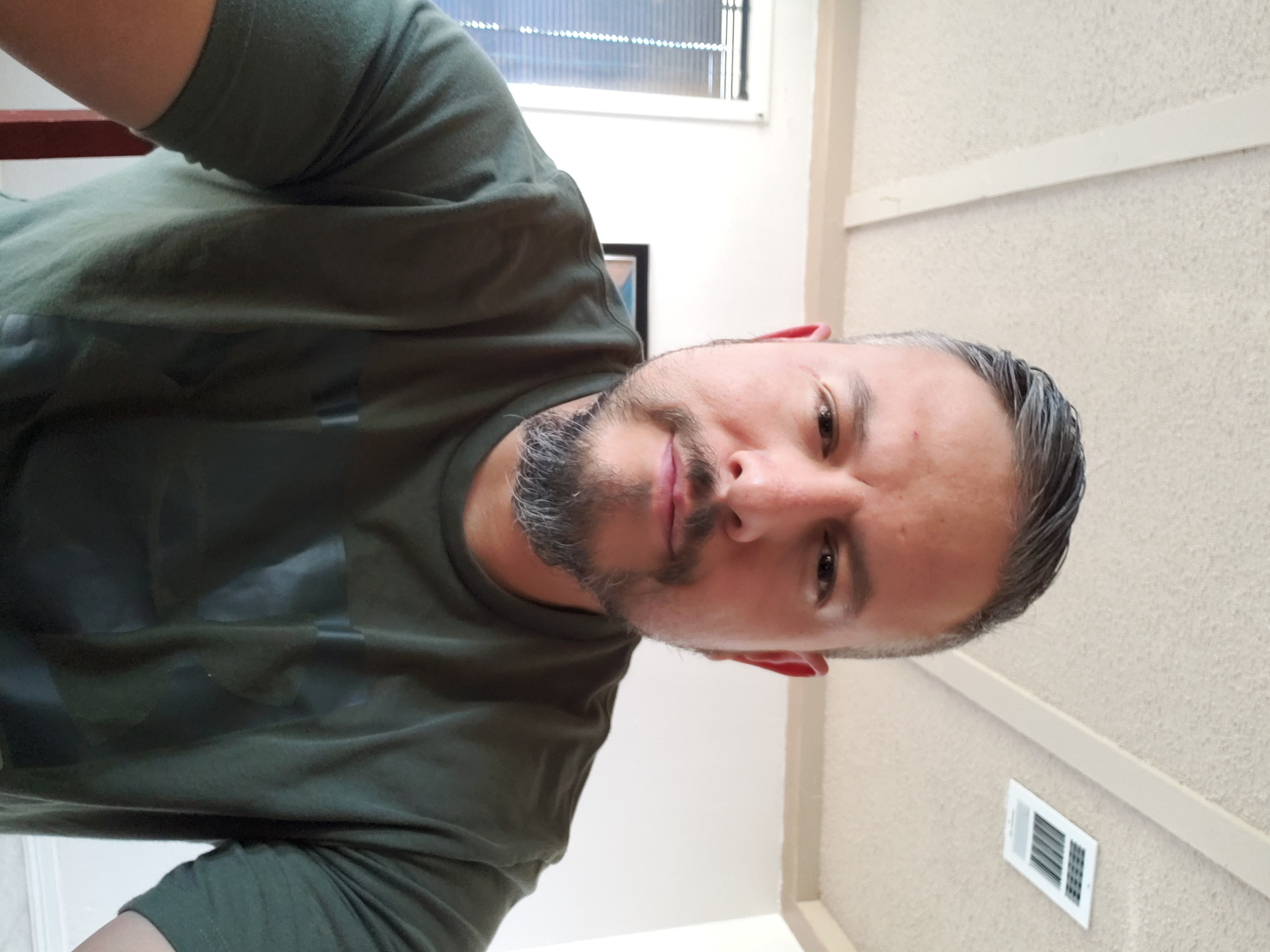 donavan.sanchez on One Bite Pizza App