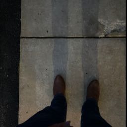 jackson.pruett on One Bite Pizza App