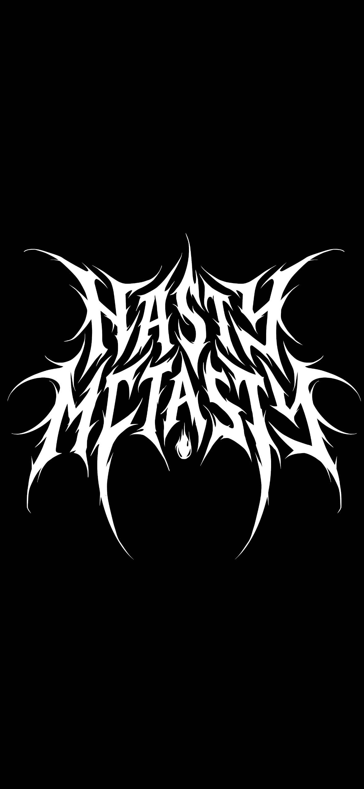 hastymctasty on One Bite Pizza App