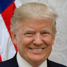 ej_diaz on One Bite Pizza App